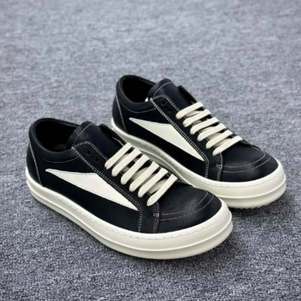 Rick Owens vans